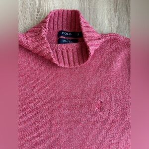 Polo by Ralph Lauren